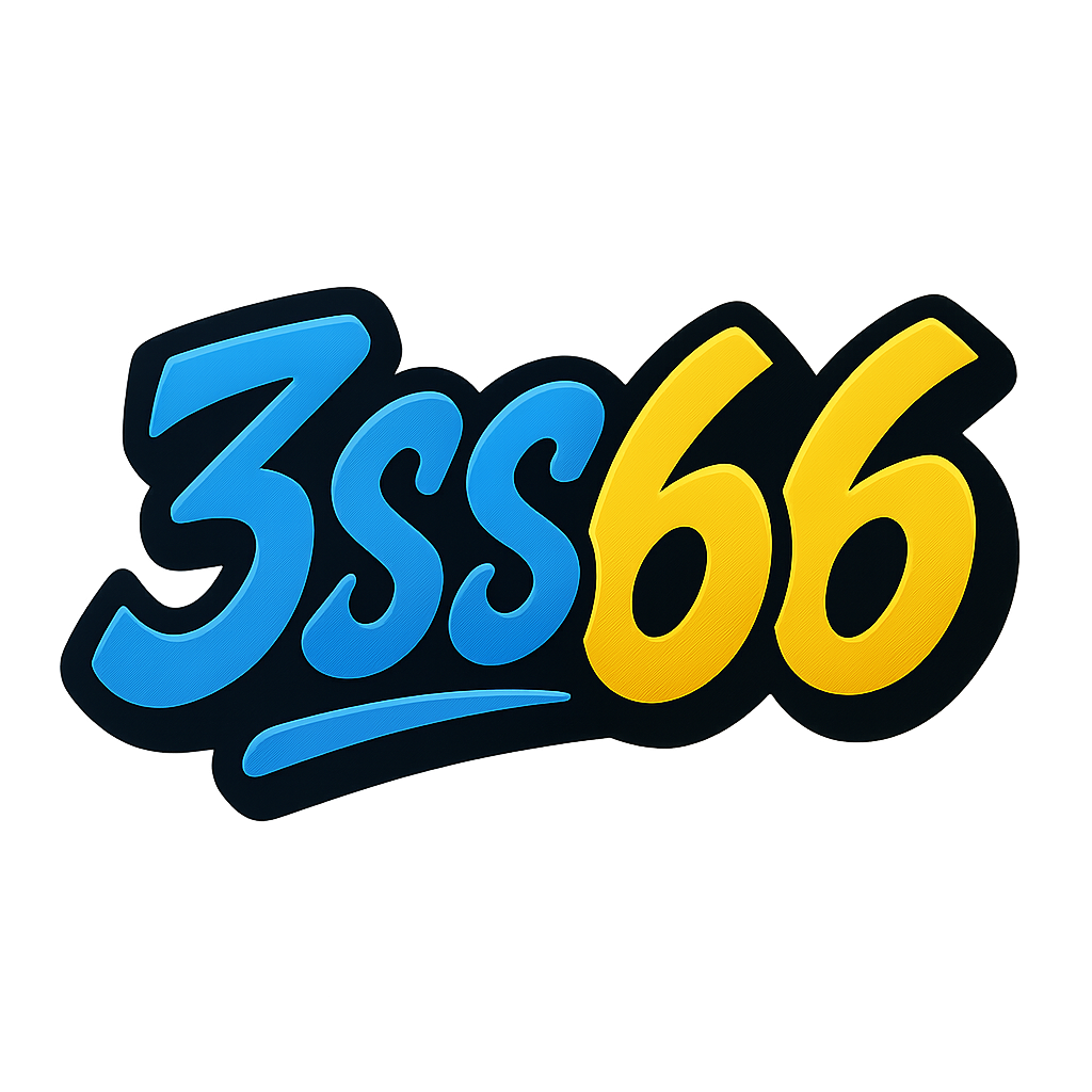 3ss66